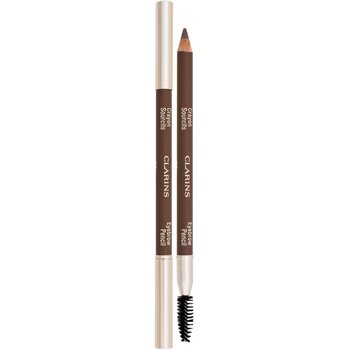 Eyebrow Pencil - Ceruzka na obočie 1,1 g